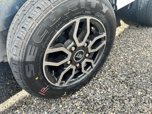 Brian James Race Sport 341, 341-5521-35-2-12-W, 5530x2100x1960mm, 3,5 to. - Araba taşıyıcı römork: fotoğraf 4 Brian James Race Sport 341, 341-5521-35-2-12-W, 5530x2100x1960mm, 3,5 to. - Araba taşıyıcı römork: fotoğraf 4