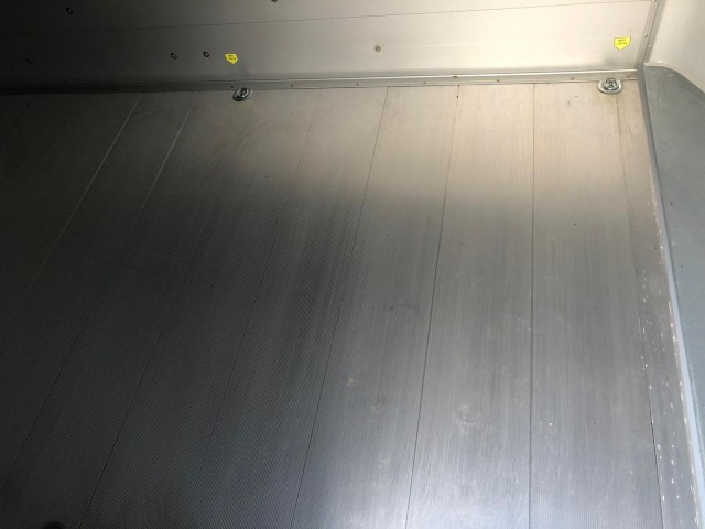 Cheval Liberte Debon Roadster 500 Alu +​ Türe 2600 kg, 100 km/h, 320x167x200cm finansal kiralama Cheval Liberte Debon Roadster 500 Alu +​ Türe 2600 kg, 100 km/h, 320x167x200cm: fotoğraf 10