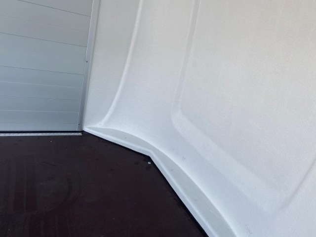 Humbaur Poly-Alu Koffer HKPA 263217, 2,6 to., 3280 x 1770 x 1800 mm - Kapalı karoser römork: fotoğraf 5 Humbaur Poly-Alu Koffer HKPA 263217, 2,6 to., 3280 x 1770 x 1800 mm - Kapalı karoser römork: fotoğraf 5