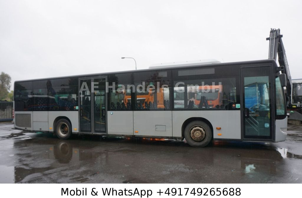 Mercedes-Benz Citaro *Retarder/42+1/44-Stehplätze/Klima Mercedes-Benz Citaro *Retarder/42+1/44-Stehplätze/Klima - Şehir otobüsü: fotoğraf 2 Mercedes-Benz Citaro *Retarder/42+1/44-Stehplätze/Klima Mercedes-Benz Citaro *Retarder/42+1/44-Stehplätze/Klima - Şehir otobüsü: fotoğraf 2