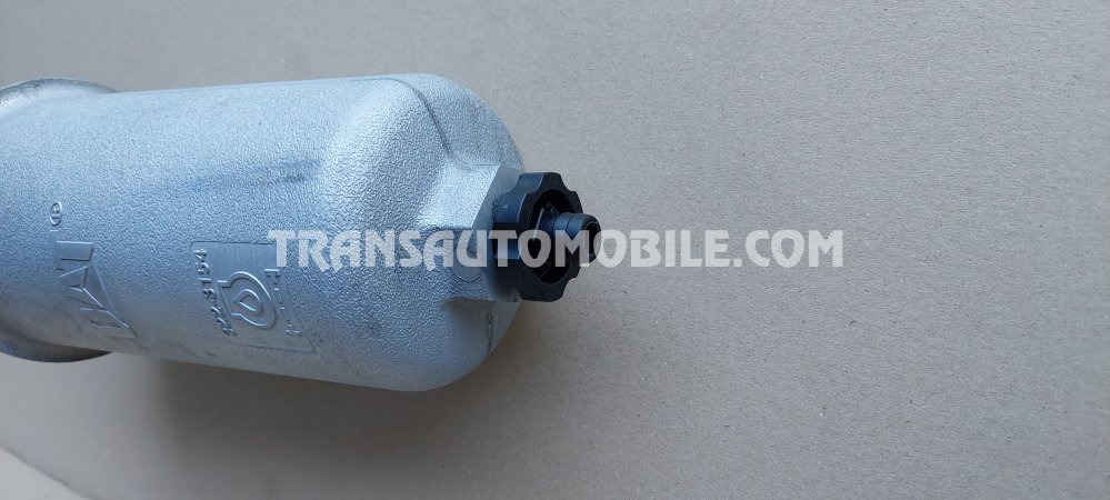 Caterpillar 322-3154 322-3154 - Yağ filtresi - İş makinaları: fotoğraf 5 Caterpillar 322-3154 322-3154 - Yağ filtresi - İş makinaları: fotoğraf 5