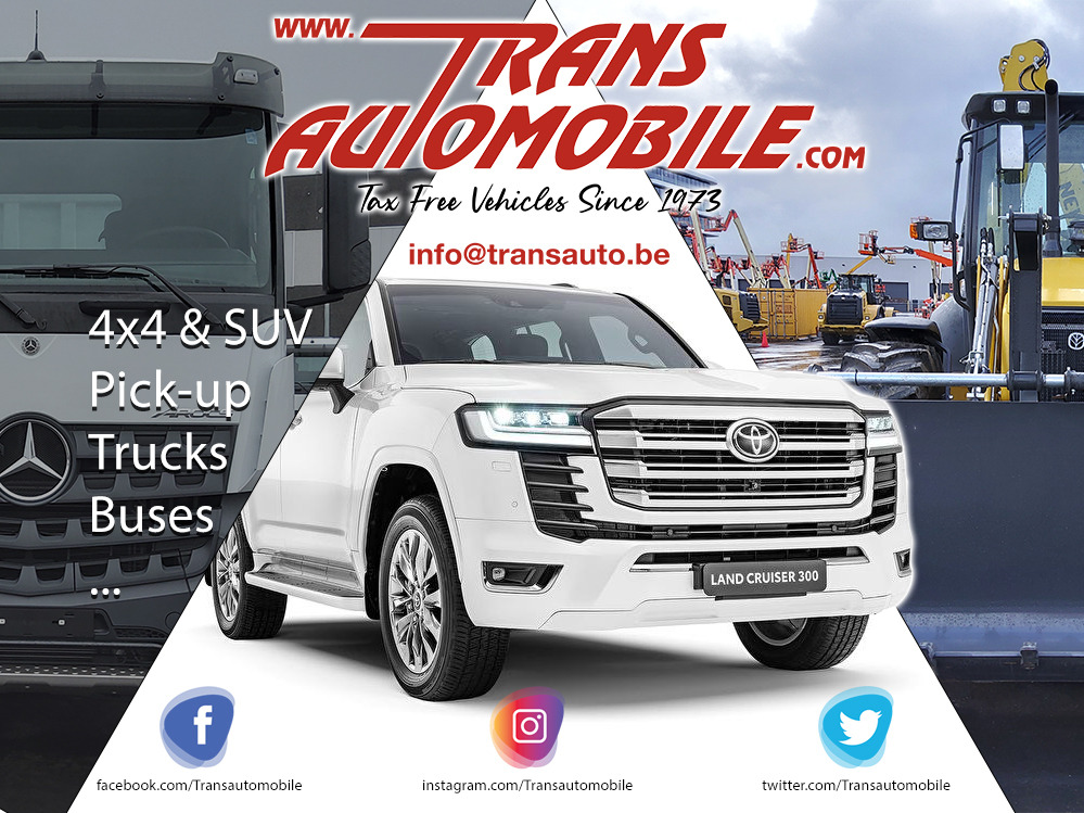 Cummins 28kVA 5.2L DIESEL - EXPORT OUT EU - Elektrikli jeneratör: fotoğraf 3 Cummins 28kVA 5.2L DIESEL - EXPORT OUT EU - Elektrikli jeneratör: fotoğraf 3