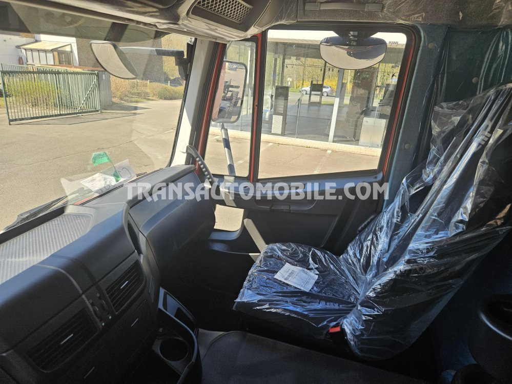 Yeni Şasi kamyon IVECO ASTRA HD9 44.38 12.9L TURBO DIESEL chassis cab heavy duty 4x4 single rear - EXPORT OUT EU: fotoğraf 11 Yeni Şasi kamyon IVECO ASTRA HD9 44.38 12.9L TURBO DIESEL chassis cab heavy duty 4x4 single rear - EXPORT OUT EU: fotoğraf 11