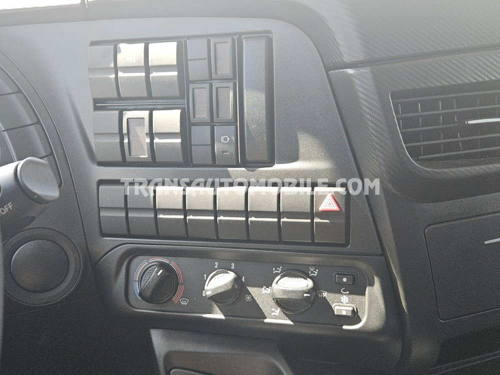 Yeni Şasi kamyon IVECO ASTRA HD9 44.38 12.9L TURBO DIESEL chassis cab heavy duty 4x4 single rear - EXPORT OUT EU: fotoğraf 10 Yeni Şasi kamyon IVECO ASTRA HD9 44.38 12.9L TURBO DIESEL chassis cab heavy duty 4x4 single rear - EXPORT OUT EU: fotoğraf 10