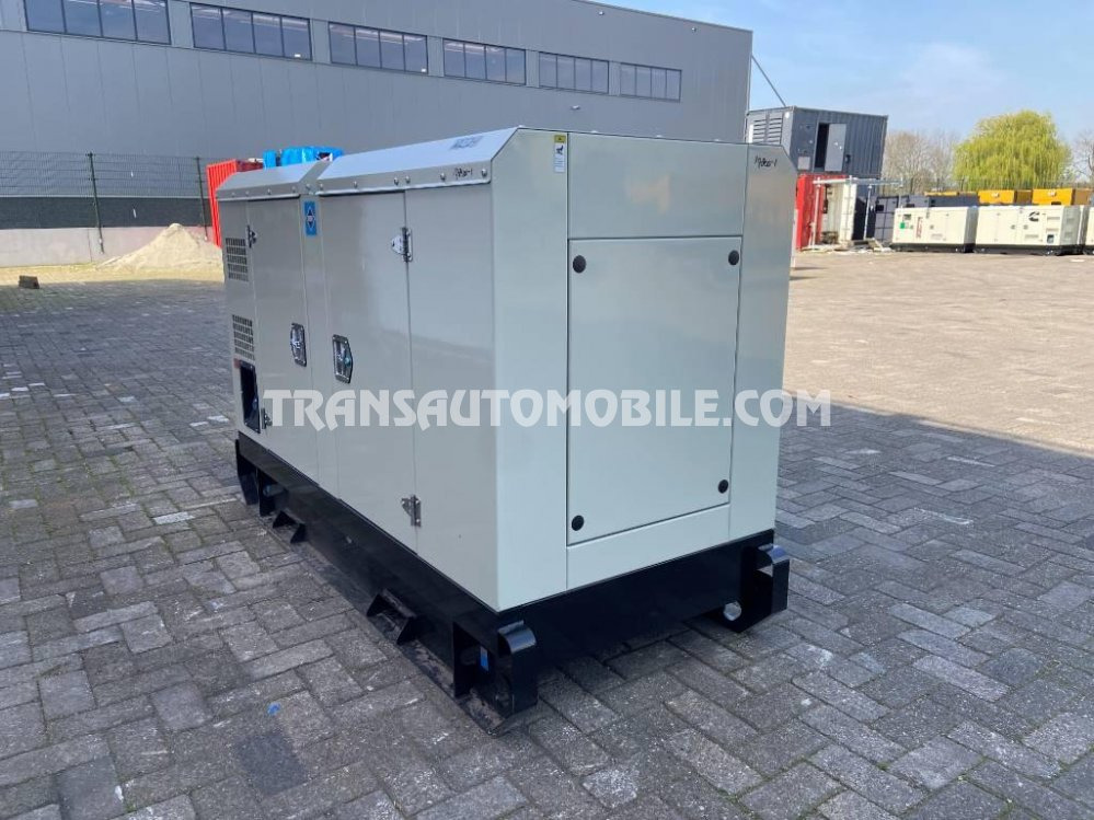 Perkins 15 kVA 1.5L DIESEL - EXPORT OUT EU - Elektrikli jeneratör: fotoğraf 2 Perkins 15 kVA 1.5L DIESEL - EXPORT OUT EU - Elektrikli jeneratör: fotoğraf 2