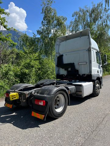 DAF CF440 FT 4x2, E6, PTO, Standklima, 10x DAF CF440 FT 4x2, E6, PTO, Standklima, 10x - Çekici: fotoğraf 3 DAF CF440 FT 4x2, E6, PTO, Standklima, 10x DAF CF440 FT 4x2, E6, PTO, Standklima, 10x - Çekici: fotoğraf 3