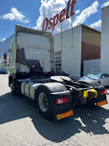 DAF CF440 FT 4x2, E6, PTO, Standklima, 10x DAF CF440 FT 4x2, E6, PTO, Standklima, 10x - Çekici: fotoğraf 4 DAF CF440 FT 4x2, E6, PTO, Standklima, 10x DAF CF440 FT 4x2, E6, PTO, Standklima, 10x - Çekici: fotoğraf 4