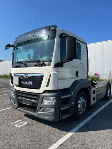 MAN TGS 18.460 4x2, Euro 6, ADR MAN TGS 18.460 4x2, Euro 6, ADR - Çekici: fotoğraf 2 MAN TGS 18.460 4x2, Euro 6, ADR MAN TGS 18.460 4x2, Euro 6, ADR - Çekici: fotoğraf 2