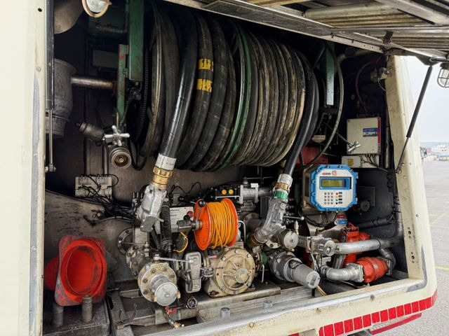 Renault C460 4x2, Euro 6,ADR,Diesel Benzin,Rohr Anhaeger Renault C460 4x2, Euro 6c, ADR, Diesel Benzin - Tanker kamyon: fotoğraf 5 Renault C460 4x2, Euro 6,ADR,Diesel Benzin,Rohr Anhaeger Renault C460 4x2, Euro 6c, ADR, Diesel Benzin - Tanker kamyon: fotoğraf 5