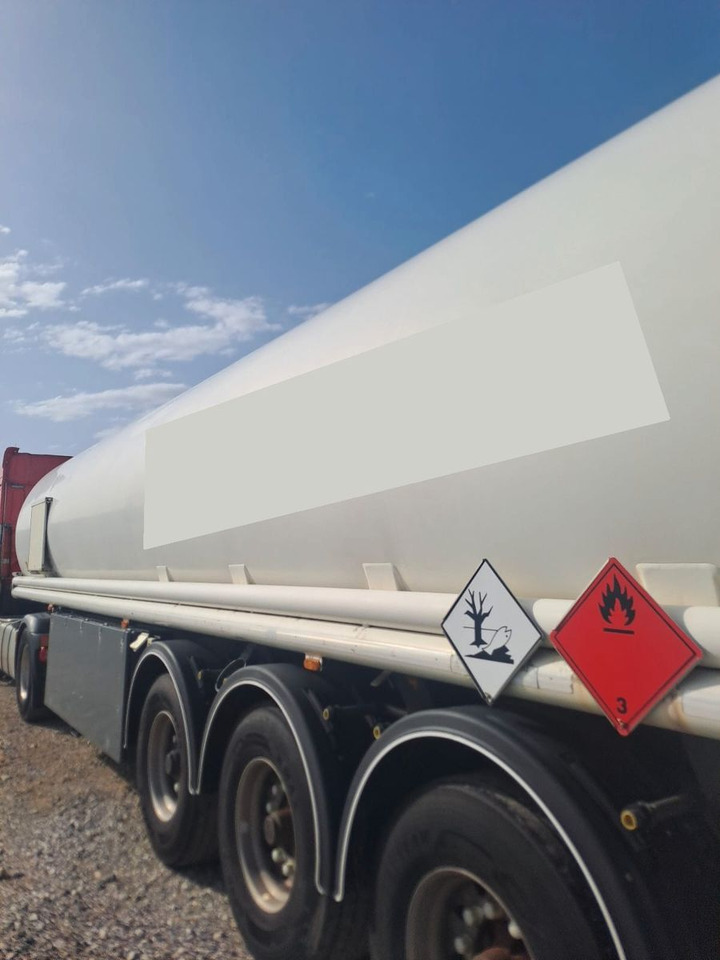 Schrader ADR, Treibstoff Diesel/Benzin, 4 Kammern, Sening Schrader ADR, Treibstoff Diesel/Benzin, 4 Kammern, Sening - Tanker dorse: fotoğraf 3 Schrader ADR, Treibstoff Diesel/Benzin, 4 Kammern, Sening Schrader ADR, Treibstoff Diesel/Benzin, 4 Kammern, Sening - Tanker dorse: fotoğraf 3