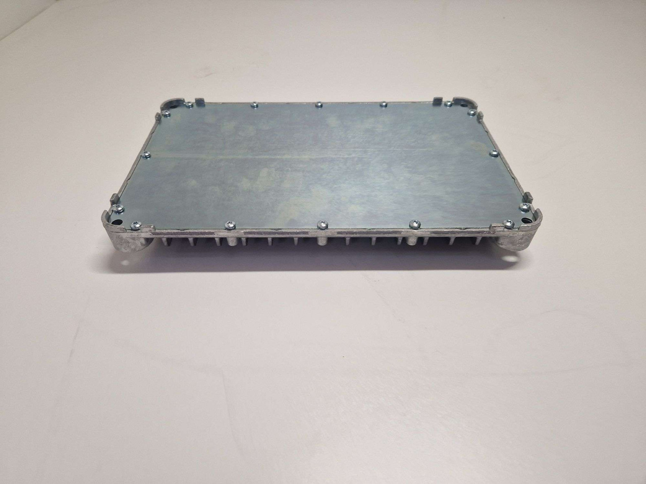 JCB ECU unit 728/D2287 PARKER CM3626 ECU unit - Motor ve yedek parça - İş makinaları: fotoğraf 4 JCB ECU unit 728/D2287 PARKER CM3626 ECU unit - Motor ve yedek parça - İş makinaları: fotoğraf 4