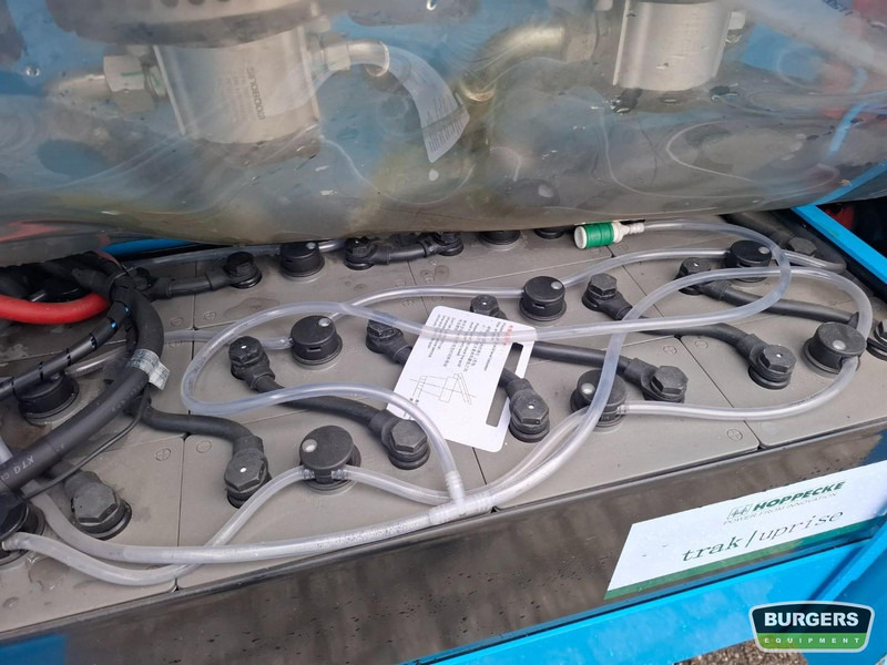 Sinoboom 5389RE 1623RE finansal kiralama Sinoboom 5389RE 1623RE: fotoğraf 16 Sinoboom 5389RE 1623RE finansal kiralama Sinoboom 5389RE 1623RE: fotoğraf 16