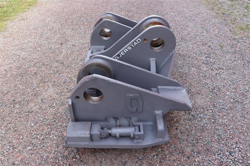 Volvo L 350 F  - Tekerlekli yükleyici: fotoğraf 4 Volvo L 350 F  - Tekerlekli yükleyici: fotoğraf 4