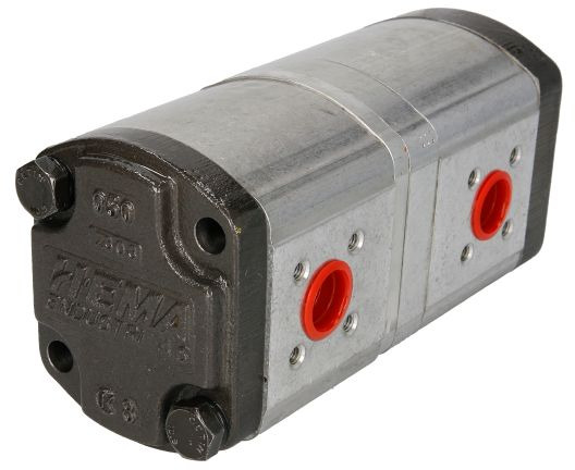 Case IH CS C Fendt Farmer - Pompa hydrauliczna F178940010070 NOWA GWARANCJA - Hidrolik pompa - Tarım araçları: fotoğraf 1 Case IH CS C Fendt Farmer - Pompa hydrauliczna F178940010070 NOWA GWARANCJA - Hidrolik pompa - Tarım araçları: fotoğraf 1