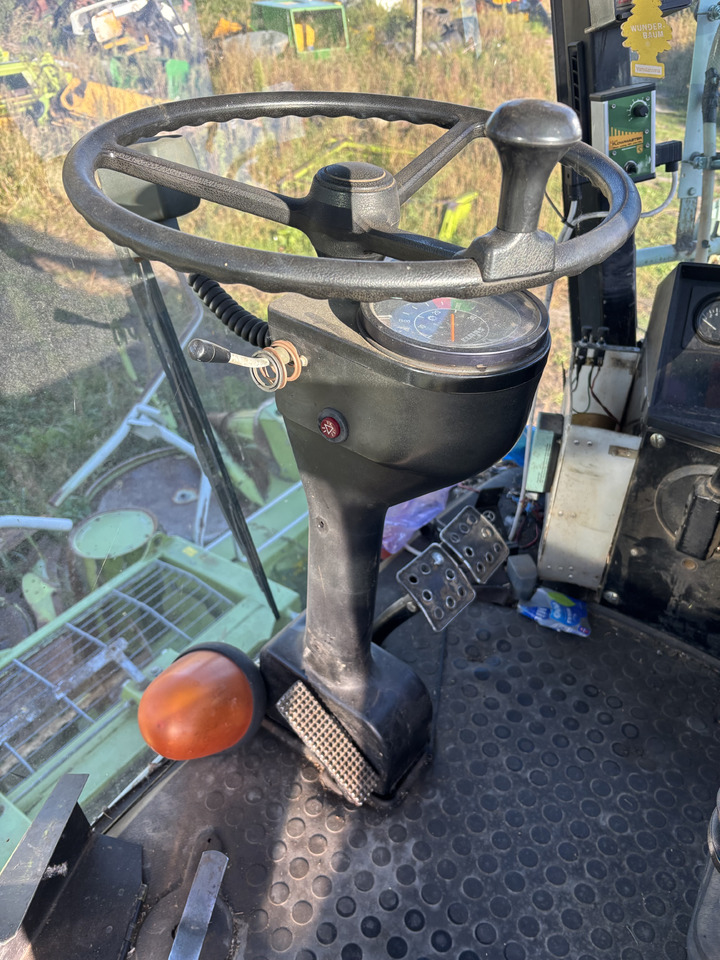 Claas Jaguar 820 840 860 Sprężarka Sanden Do Klimatyzacji 00 0625 994 0 0006259940 - Klima kompresörü - Tarım araçları: fotoğraf 3 Claas Jaguar 820 840 860 Sprężarka Sanden Do Klimatyzacji 00 0625 994 0 0006259940 - Klima kompresörü - Tarım araçları: fotoğraf 3