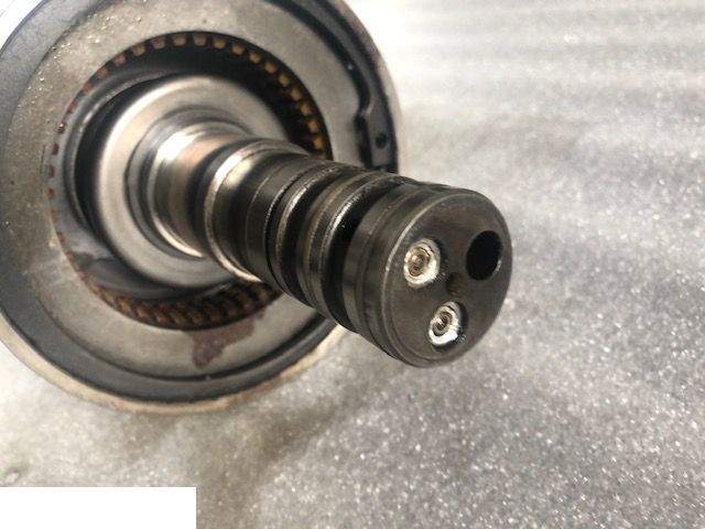 Claas Ranger - Skrzynia International Ratio 1:2 - Vites kutusu - Teleskopik yükleyici: fotoğraf 2 Claas Ranger - Skrzynia International Ratio 1:2 - Vites kutusu - Teleskopik yükleyici: fotoğraf 2