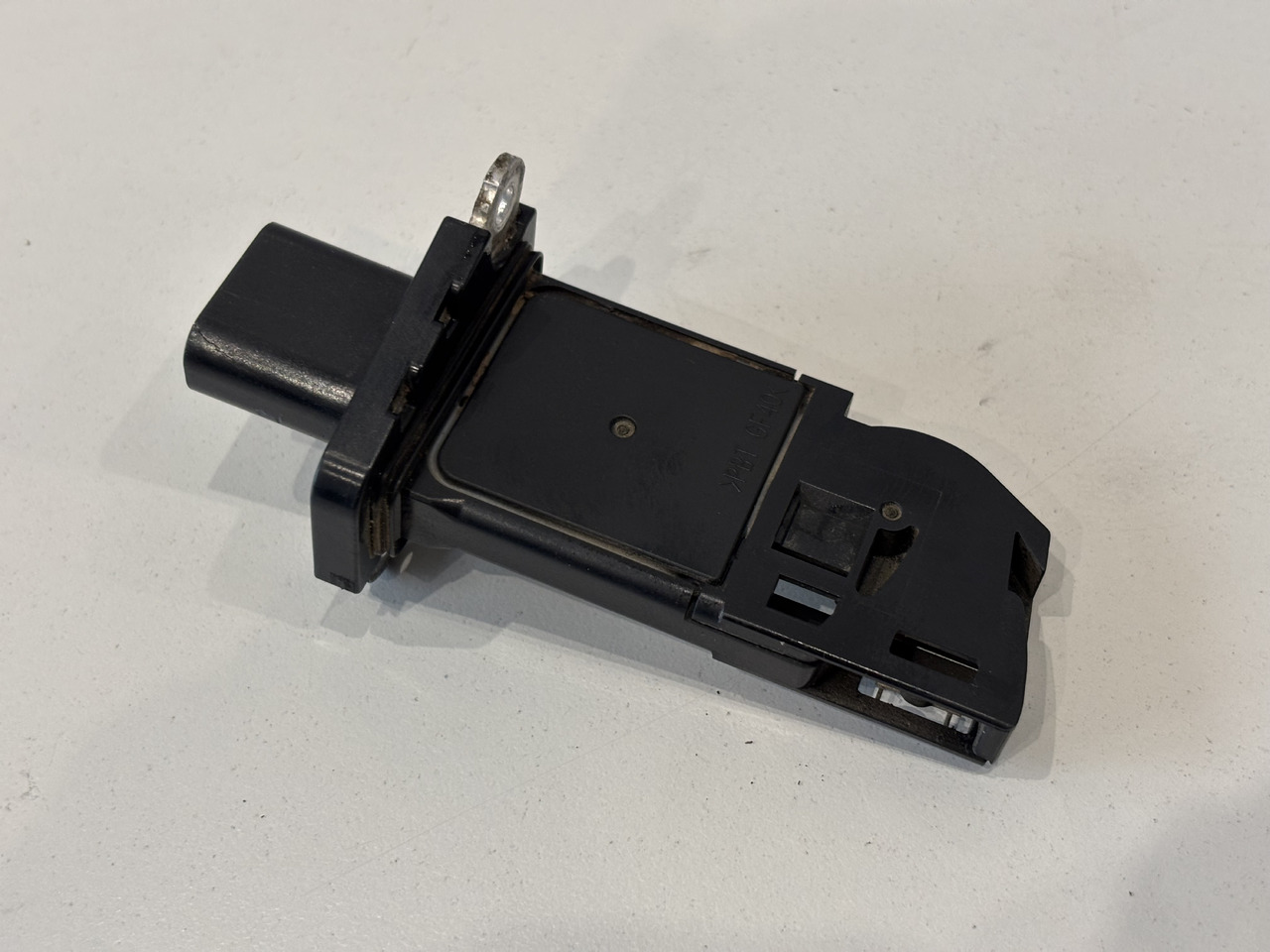 JCB Czujnik przepływu powietrza TMAF Tier4 535-95 540-140 320/09687 - Sensör - İş makinaları: fotoğraf 2 JCB Czujnik przepływu powietrza TMAF Tier4 535-95 540-140 320/09687 - Sensör - İş makinaları: fotoğraf 2