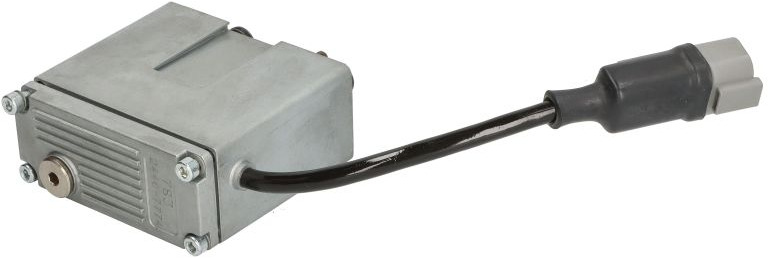 Manitou MLT634 MLT735 MLT1035 - cewka elektrozawór rozdzielacza NOWA 786625 - Hidrolik Valf - İş makinaları: fotoğraf 2 Manitou MLT634 MLT735 MLT1035 - cewka elektrozawór rozdzielacza NOWA 786625 - Hidrolik Valf - İş makinaları: fotoğraf 2