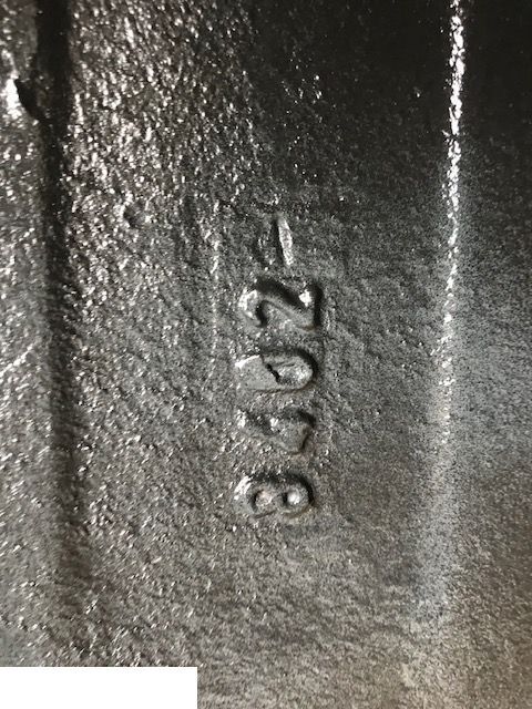 Valtra 800 - Zwolnica Tylna - Yürüyüş motoru - Tarım araçları: fotoğraf 4 Valtra 800 - Zwolnica Tylna - Yürüyüş motoru - Tarım araçları: fotoğraf 4