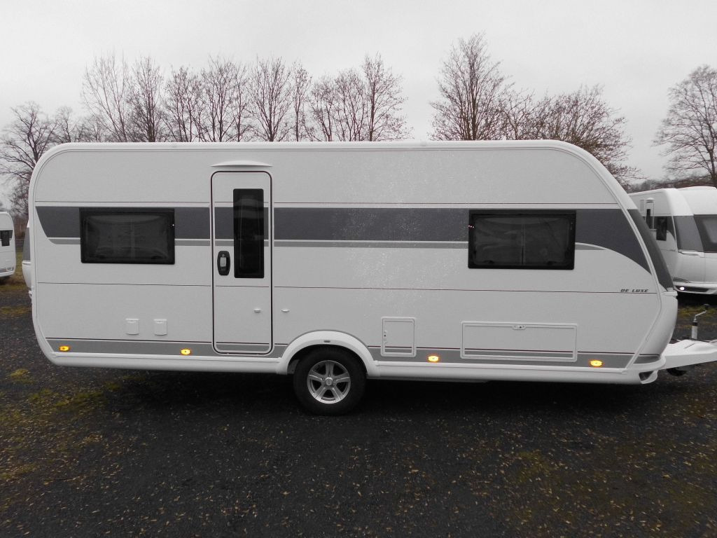 Hobby De Luxe 515 UHL 2025 2000kg. AUTARK AMBIENTE Hobby De Luxe 515 UHL mit Extras, Lagerabverkauf! - Çekme karavan: fotoğraf 3 Hobby De Luxe 515 UHL 2025 2000kg. AUTARK AMBIENTE Hobby De Luxe 515 UHL mit Extras, Lagerabverkauf! - Çekme karavan: fotoğraf 3