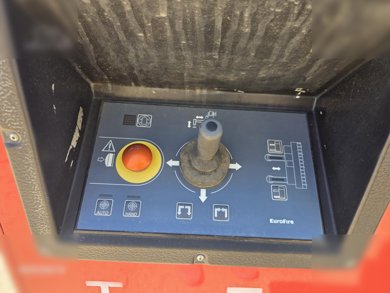 2011 MERCEDES-BENZ ACTROS 4140 - Araç üzerine platform: fotoğraf 3 2011 MERCEDES-BENZ ACTROS 4140 - Araç üzerine platform: fotoğraf 3