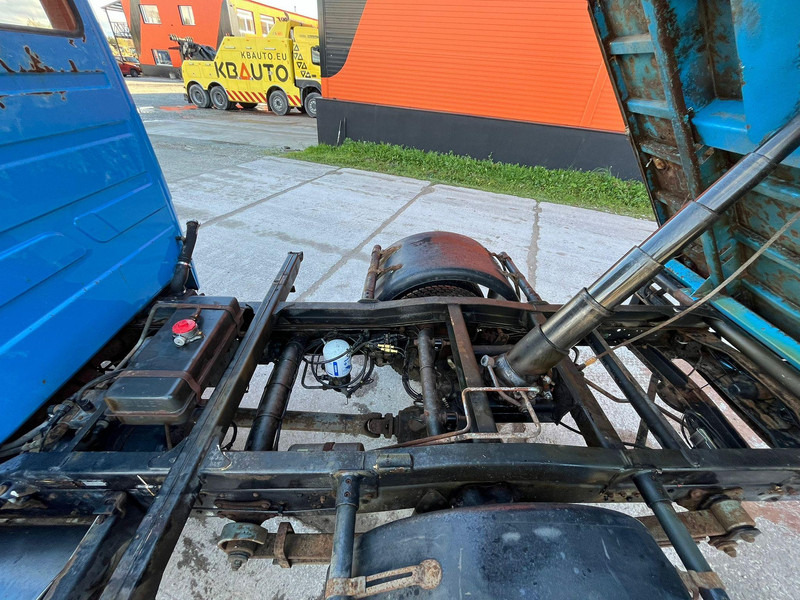 Mercedes-Benz 816D Vario 4x2 BOX L=3094 mm / 7 SEATS finansal kiralama Mercedes-Benz 816D Vario 4x2 BOX L=3094 mm / 7 SEATS: fotoğraf 15 Mercedes-Benz 816D Vario 4x2 BOX L=3094 mm / 7 SEATS finansal kiralama Mercedes-Benz 816D Vario 4x2 BOX L=3094 mm / 7 SEATS: fotoğraf 15