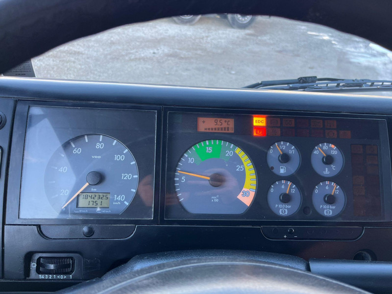 Mercedes-Benz 816D Vario 4x2 BOX L=3094 mm / 7 SEATS finansal kiralama Mercedes-Benz 816D Vario 4x2 BOX L=3094 mm / 7 SEATS: fotoğraf 18 Mercedes-Benz 816D Vario 4x2 BOX L=3094 mm / 7 SEATS finansal kiralama Mercedes-Benz 816D Vario 4x2 BOX L=3094 mm / 7 SEATS: fotoğraf 18