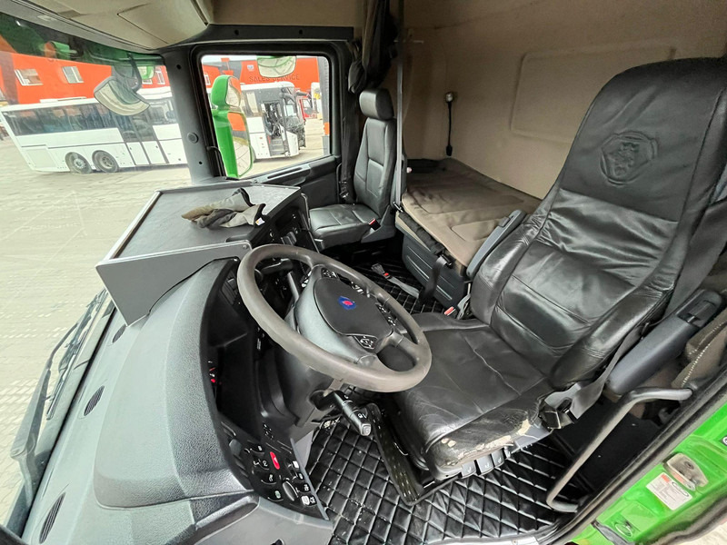 Scania R 480 8x2*6 PK 65002 + JIB / PLATFORM L=7518 mm finansal kiralama Scania R 480 8x2*6 PK 65002 + JIB / PLATFORM L=7518 mm: fotoğraf 20 Scania R 480 8x2*6 PK 65002 + JIB / PLATFORM L=7518 mm finansal kiralama Scania R 480 8x2*6 PK 65002 + JIB / PLATFORM L=7518 mm: fotoğraf 20