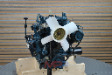 KOMATSU 3D67 - Motor - Mini ekskavatör: fotoğraf 4 KOMATSU 3D67 - Motor - Mini ekskavatör: fotoğraf 4
