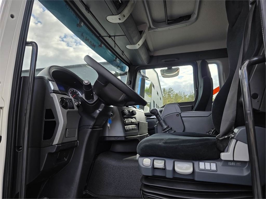 MAN WUKO KAISER EUR-MARK PKL 7.9 FOR CLEANING SEWAGE E finansal kiralama MAN WUKO KAISER EUR-MARK PKL 7.9 FOR CLEANING SEWAGE E: fotoğraf 47 MAN WUKO KAISER EUR-MARK PKL 7.9 FOR CLEANING SEWAGE E finansal kiralama MAN WUKO KAISER EUR-MARK PKL 7.9 FOR CLEANING SEWAGE E: fotoğraf 47