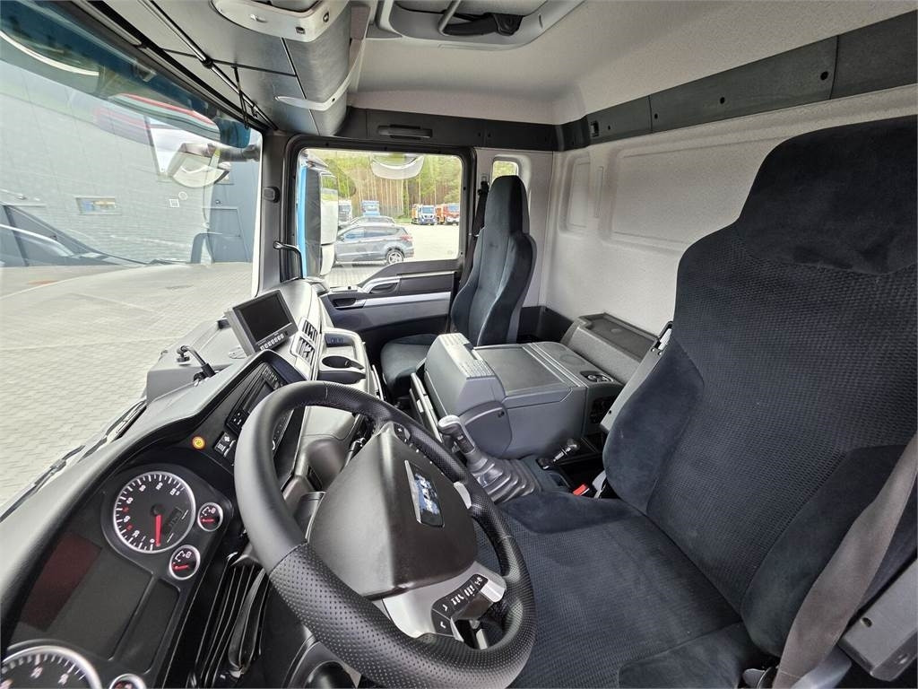 MAN WUKO KAISER EUR-MARK PKL 7.9 FOR CLEANING SEWAGE E finansal kiralama MAN WUKO KAISER EUR-MARK PKL 7.9 FOR CLEANING SEWAGE E: fotoğraf 50 MAN WUKO KAISER EUR-MARK PKL 7.9 FOR CLEANING SEWAGE E finansal kiralama MAN WUKO KAISER EUR-MARK PKL 7.9 FOR CLEANING SEWAGE E: fotoğraf 50