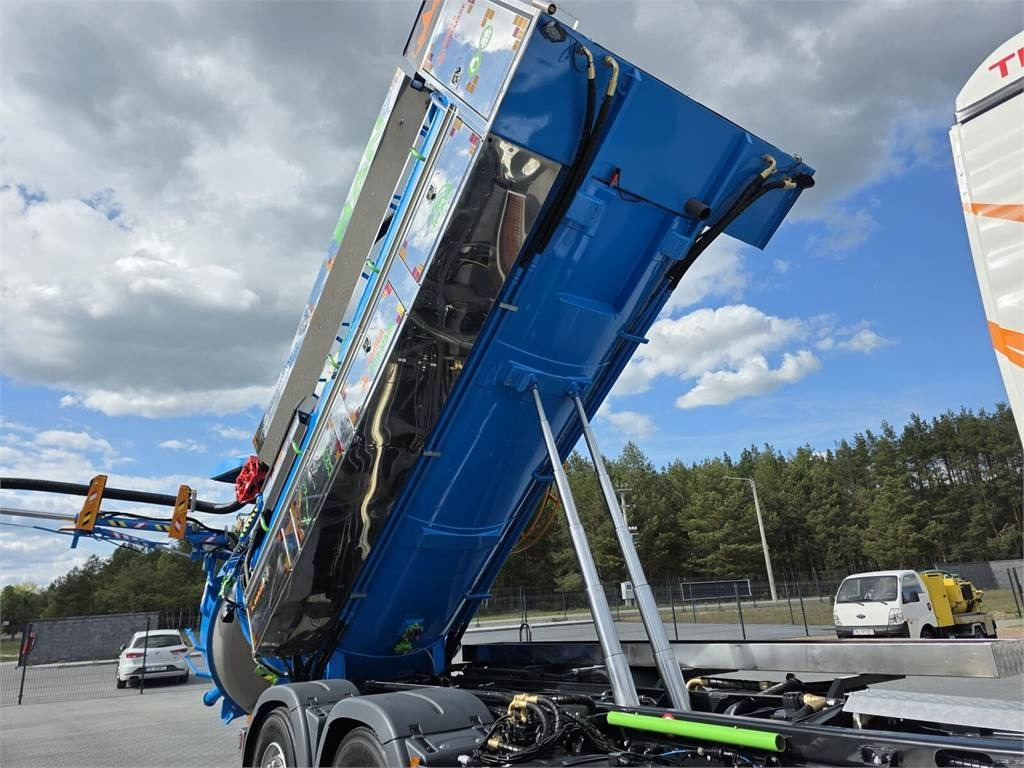 MAN WUKO KAISER EUR-MARK PKL 7.9 FOR CLEANING SEWAGE E finansal kiralama MAN WUKO KAISER EUR-MARK PKL 7.9 FOR CLEANING SEWAGE E: fotoğraf 41 MAN WUKO KAISER EUR-MARK PKL 7.9 FOR CLEANING SEWAGE E finansal kiralama MAN WUKO KAISER EUR-MARK PKL 7.9 FOR CLEANING SEWAGE E: fotoğraf 41