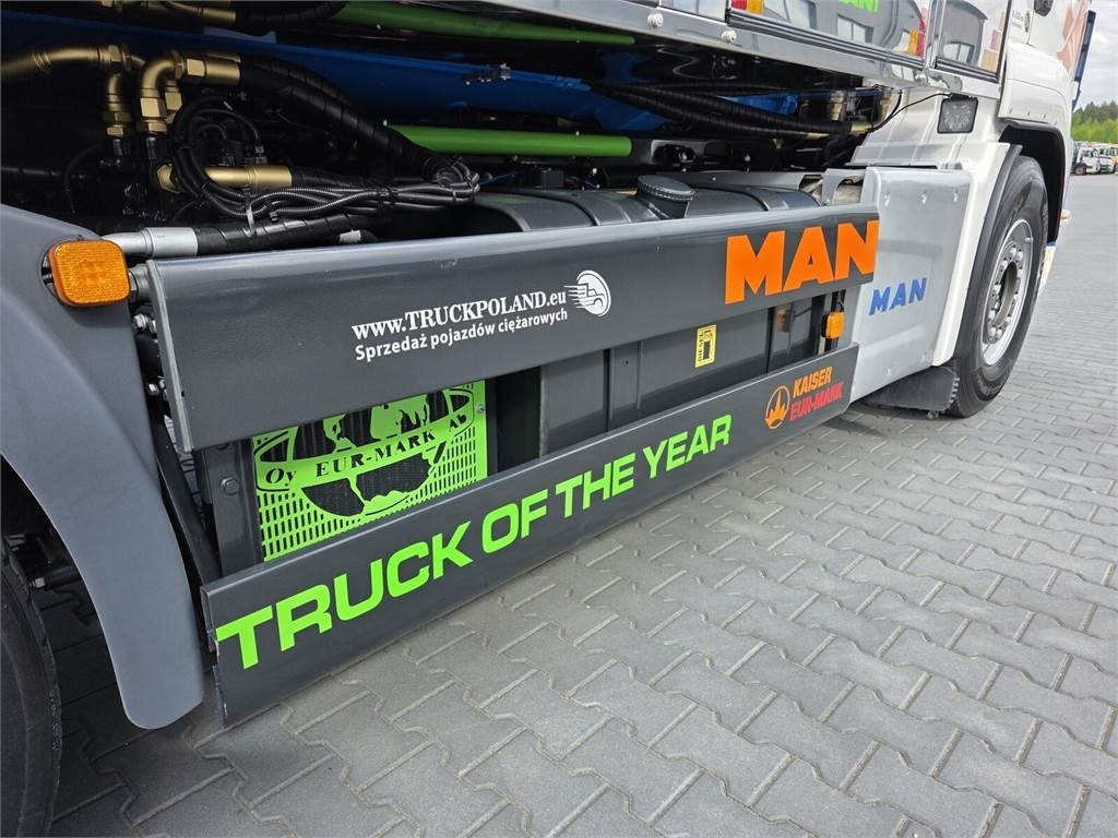 MAN WUKO KAISER EUR-MARK PKL 7.9 FOR CLEANING SEWAGE E finansal kiralama MAN WUKO KAISER EUR-MARK PKL 7.9 FOR CLEANING SEWAGE E: fotoğraf 20 MAN WUKO KAISER EUR-MARK PKL 7.9 FOR CLEANING SEWAGE E finansal kiralama MAN WUKO KAISER EUR-MARK PKL 7.9 FOR CLEANING SEWAGE E: fotoğraf 20