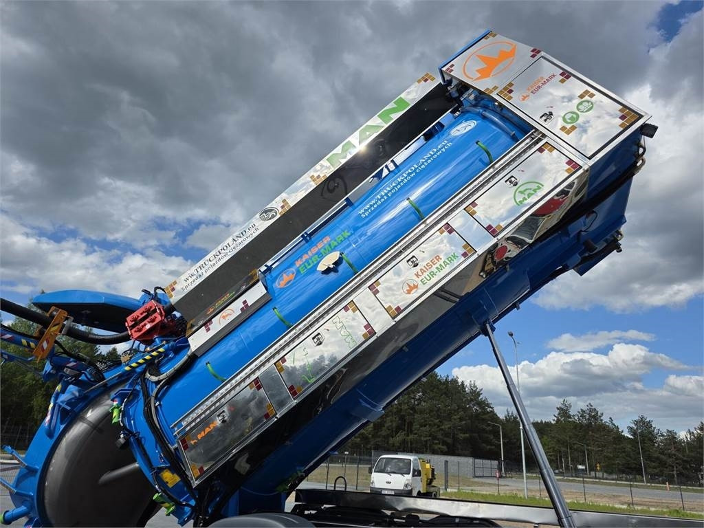 MAN WUKO KAISER EUR-MARK PKL 7.9 FOR CLEANING SEWAGE E finansal kiralama MAN WUKO KAISER EUR-MARK PKL 7.9 FOR CLEANING SEWAGE E: fotoğraf 39 MAN WUKO KAISER EUR-MARK PKL 7.9 FOR CLEANING SEWAGE E finansal kiralama MAN WUKO KAISER EUR-MARK PKL 7.9 FOR CLEANING SEWAGE E: fotoğraf 39