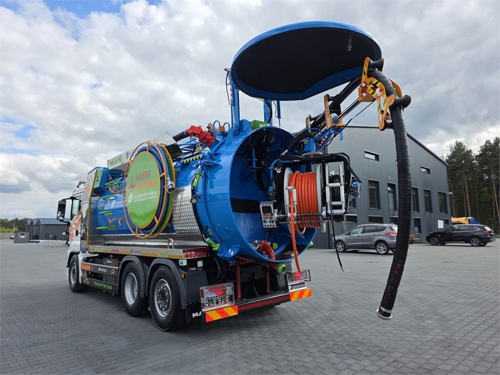 MAN WUKO KAISER EUR-MARK PKL 7.9 FOR CLEANING SEWAGE E finansal kiralama MAN WUKO KAISER EUR-MARK PKL 7.9 FOR CLEANING SEWAGE E: fotoğraf 29 MAN WUKO KAISER EUR-MARK PKL 7.9 FOR CLEANING SEWAGE E finansal kiralama MAN WUKO KAISER EUR-MARK PKL 7.9 FOR CLEANING SEWAGE E: fotoğraf 29