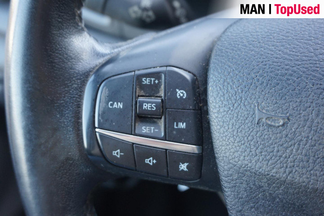 FORD Transit 330 L3H2 Trend - Panelvan: fotoğraf 2 FORD Transit 330 L3H2 Trend - Panelvan: fotoğraf 2