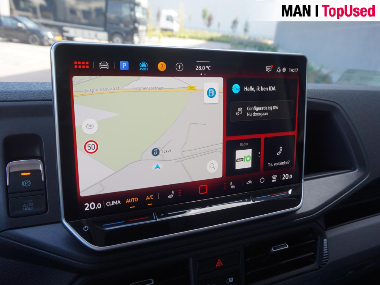 MAN TGE 3.140 4X2F SB - Panelvan: fotoğraf 2 MAN TGE 3.140 4X2F SB - Panelvan: fotoğraf 2