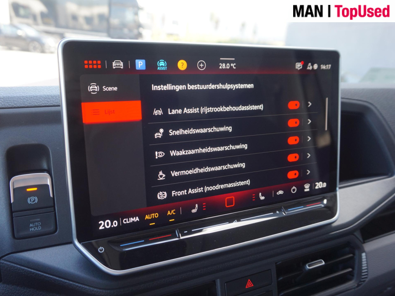 MAN TGE 3.140 4X2F SB - Panelvan: fotoğraf 5 MAN TGE 3.140 4X2F SB - Panelvan: fotoğraf 5