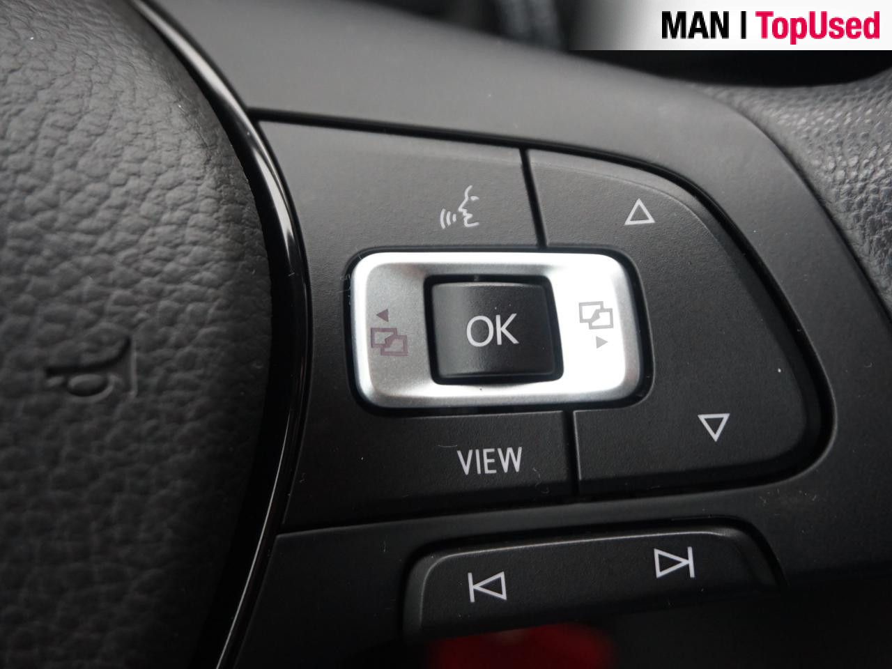 VOLKSWAGEN Crafter 35 2.0 TDI L4H3 Highline - Panelvan: fotoğraf 3 VOLKSWAGEN Crafter 35 2.0 TDI L4H3 Highline - Panelvan: fotoğraf 3