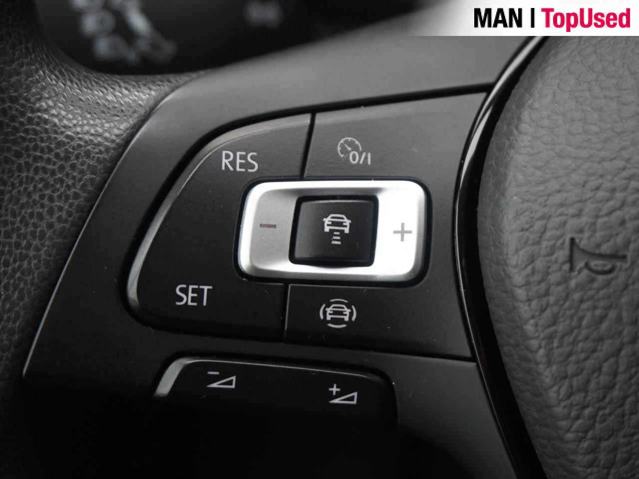 VOLKSWAGEN Crafter 35 2.0 TDI L4H3 Highline - Panelvan: fotoğraf 2 VOLKSWAGEN Crafter 35 2.0 TDI L4H3 Highline - Panelvan: fotoğraf 2