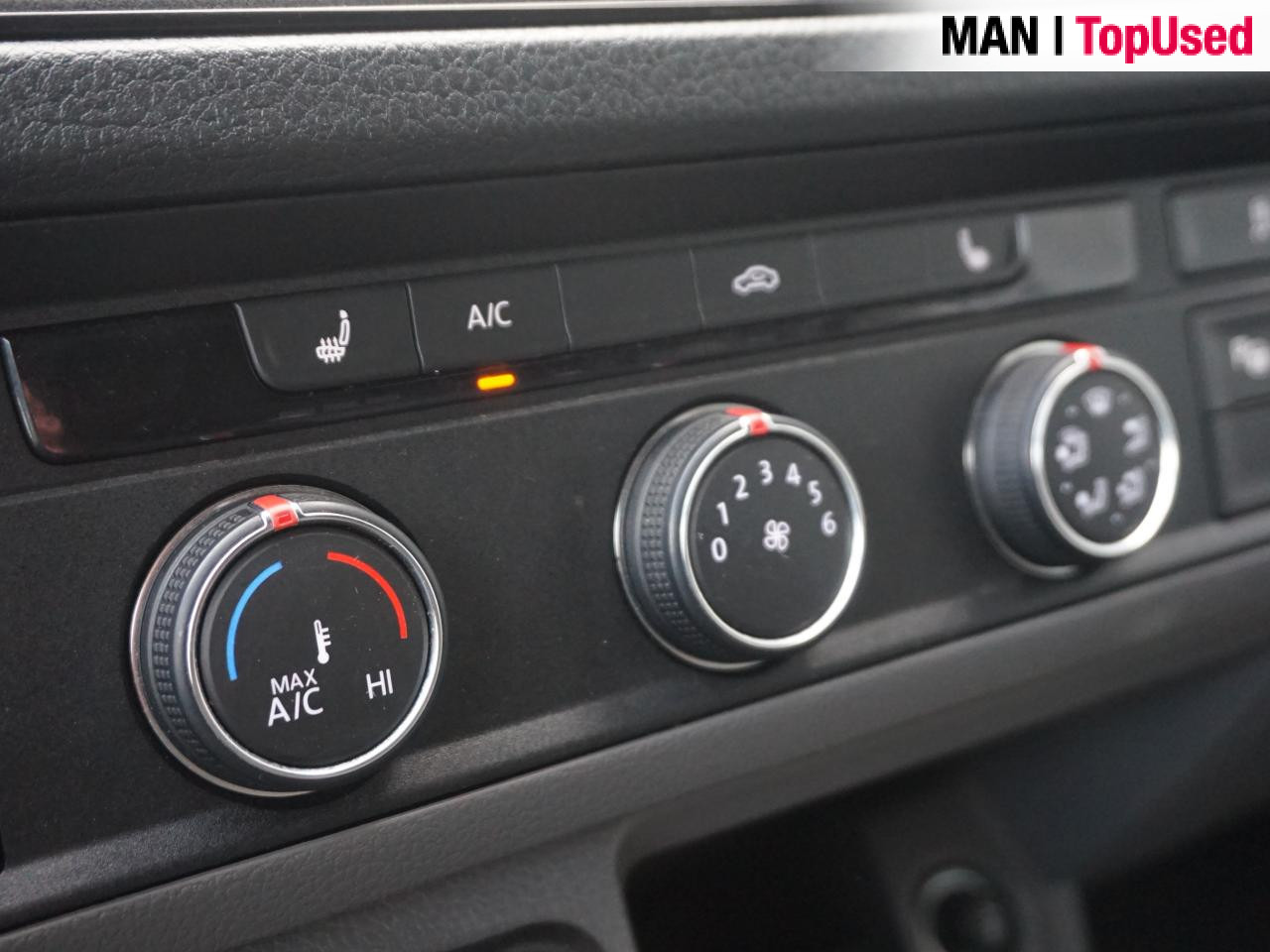 VOLKSWAGEN Crafter 35 2.0 TDI VA Indium Grey L4H3 - Panelvan: fotoğraf 4 VOLKSWAGEN Crafter 35 2.0 TDI VA Indium Grey L4H3 - Panelvan: fotoğraf 4