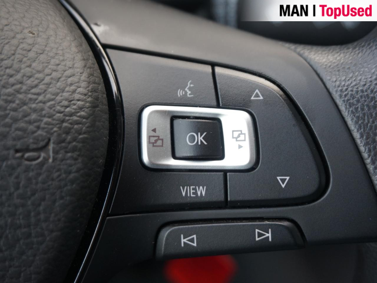 VOLKSWAGEN Crafter 35 2.0 TDI VA Indium Grey L4H3 - Panelvan: fotoğraf 3 VOLKSWAGEN Crafter 35 2.0 TDI VA Indium Grey L4H3 - Panelvan: fotoğraf 3