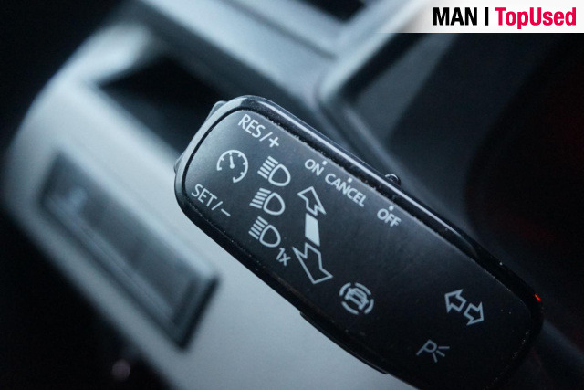 VOLKSWAGEN Transporter T6.1 2.0 TDI L1H1 Comfortline 110PK - Panelvan: fotoğraf 3 VOLKSWAGEN Transporter T6.1 2.0 TDI L1H1 Comfortline 110PK - Panelvan: fotoğraf 3