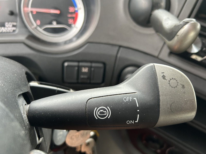 DAF XF 440 FT Space Cab / 959 dkm / 2 Tanks / Stand Klima / APK TUV 02-26 - Çekici: fotoğraf 5 DAF XF 440 FT Space Cab / 959 dkm / 2 Tanks / Stand Klima / APK TUV 02-26 - Çekici: fotoğraf 5