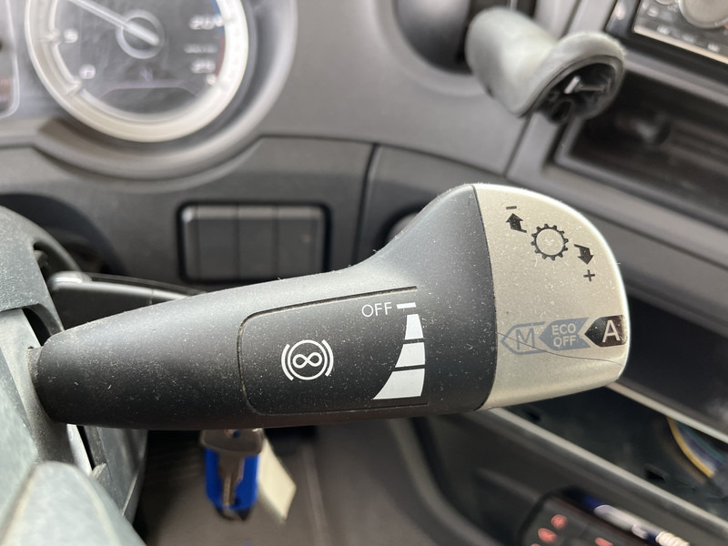 DAF XF 480 FTP Space Cab / 414 dkm / Stand Klima / NL Truck - Çekici: fotoğraf 5 DAF XF 480 FTP Space Cab / 414 dkm / Stand Klima / NL Truck - Çekici: fotoğraf 5