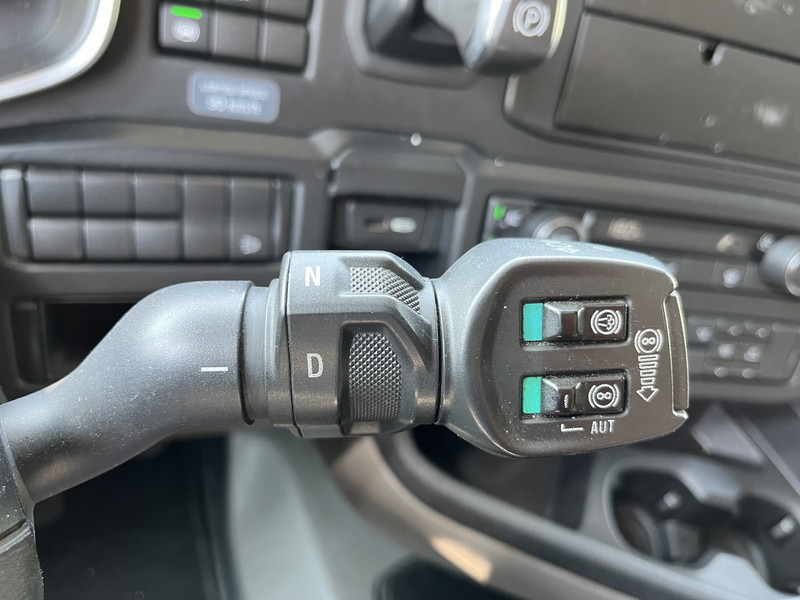 Scania R 410 Highline / Retarder / New Tacho / 2 Tanks / Stand Airco / APK 04-26 - Çekici: fotoğraf 5 Scania R 410 Highline / Retarder / New Tacho / 2 Tanks / Stand Airco / APK 04-26 - Çekici: fotoğraf 5