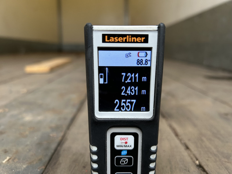 Estepe EMAW 18 / Wipkar - Mid Axle Trailer / Box / APK TUV 04-26 - Kapalı karoser römork: fotoğraf 4 Estepe EMAW 18 / Wipkar - Mid Axle Trailer / Box / APK TUV 04-26 - Kapalı karoser römork: fotoğraf 4