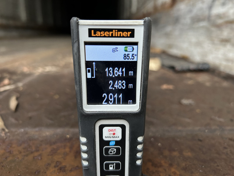 Krone Dry Liner / Mega / Box - Double Stock - Confectie / BPW Drum / NL Trailer - Kapalı karoser dorse: fotoğraf 5 Krone Dry Liner / Mega / Box - Double Stock - Confectie / BPW Drum / NL Trailer - Kapalı karoser dorse: fotoğraf 5