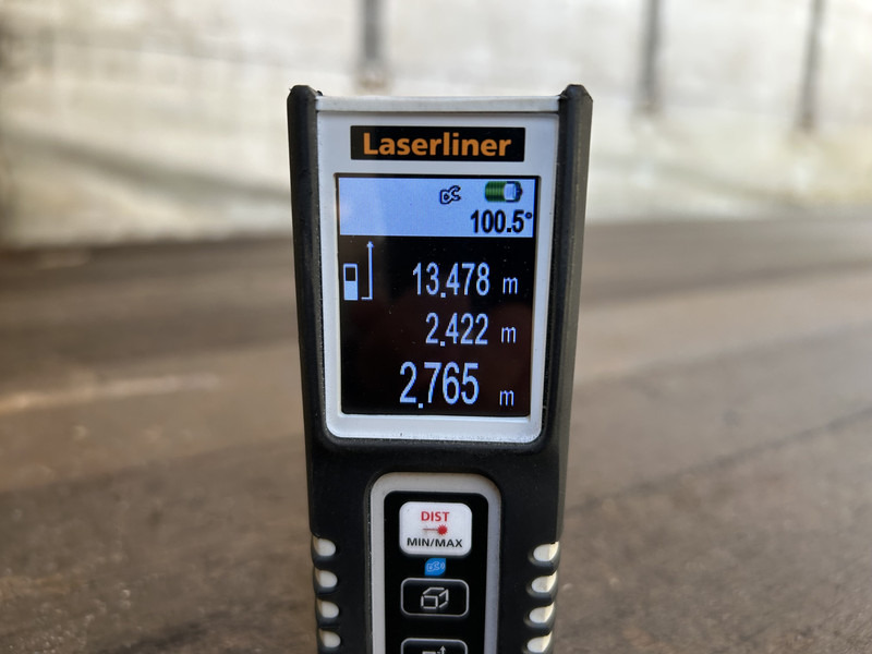 Pacton T2-001 Curtainside / Forklift Connector / ROR Drum / NL Trailer - Tenteli dorse: fotoğraf 4 Pacton T2-001 Curtainside / Forklift Connector / ROR Drum / NL Trailer - Tenteli dorse: fotoğraf 4
