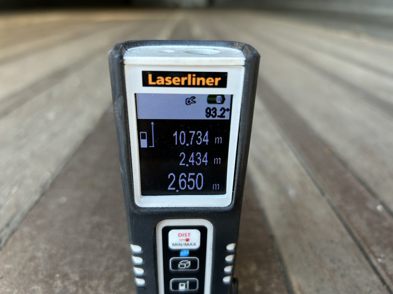 Renders ROC 12.10 City / Box / Loadlift 2000 kg / NL Trailer - Kapalı karoser dorse: fotoğraf 4 Renders ROC 12.10 City / Box / Loadlift 2000 kg / NL Trailer - Kapalı karoser dorse: fotoğraf 4